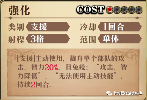 图片 18