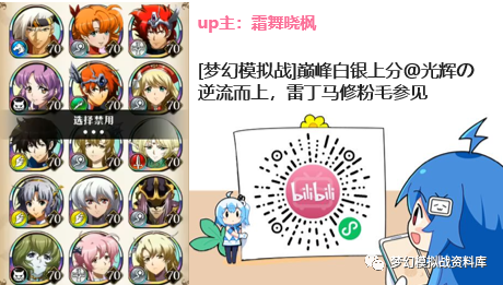 图片 12