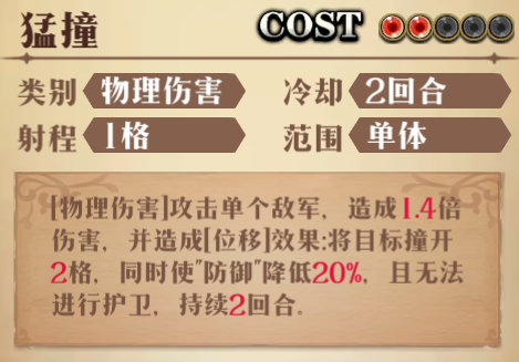 图片 11