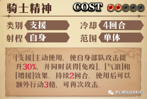 图片 11