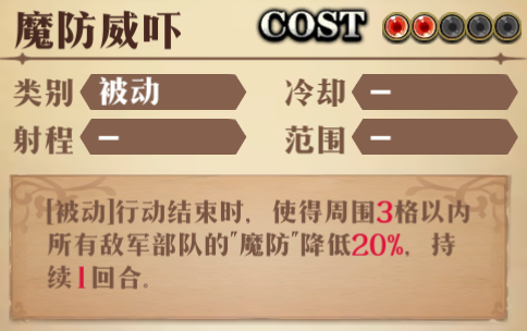 图片 18