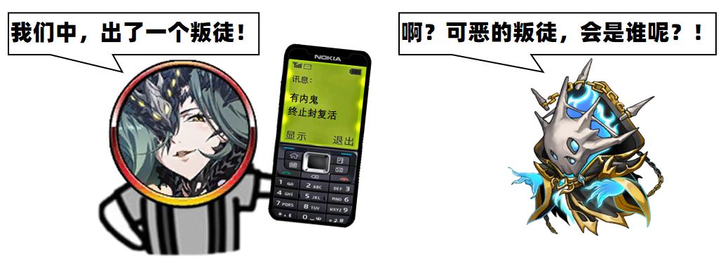 图片 2
