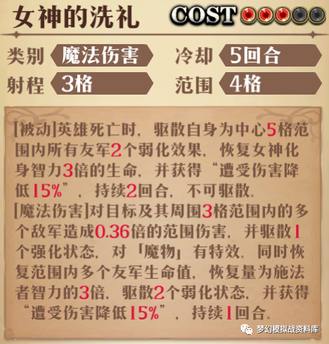 图片 6