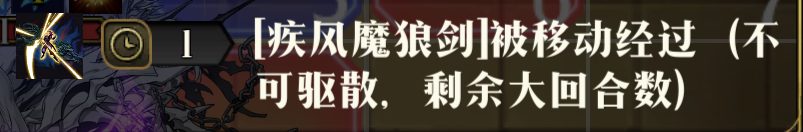 图片 9