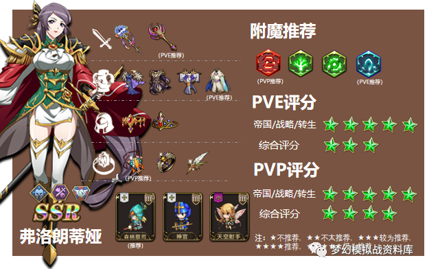 图片 19