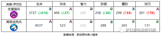 图片 4