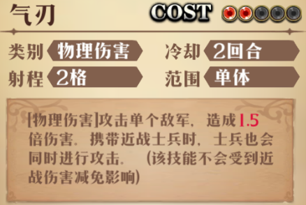图片 11