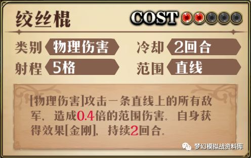 图片 9