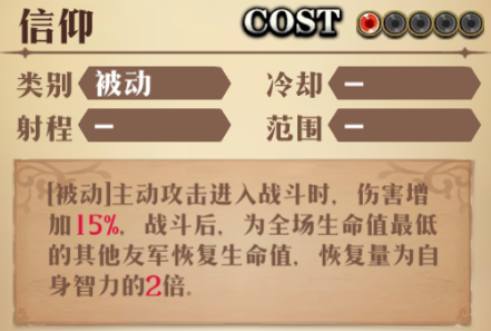 图片 15