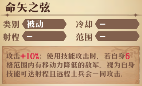 图片 4