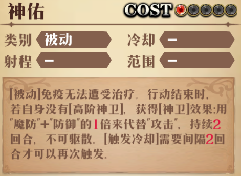 图片 4