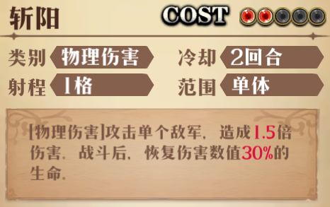 图片 10