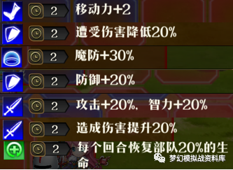 图片 11