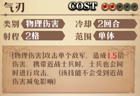 图片 13