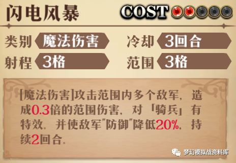 图片 11