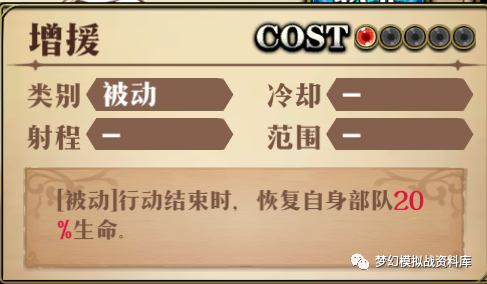 图片 13