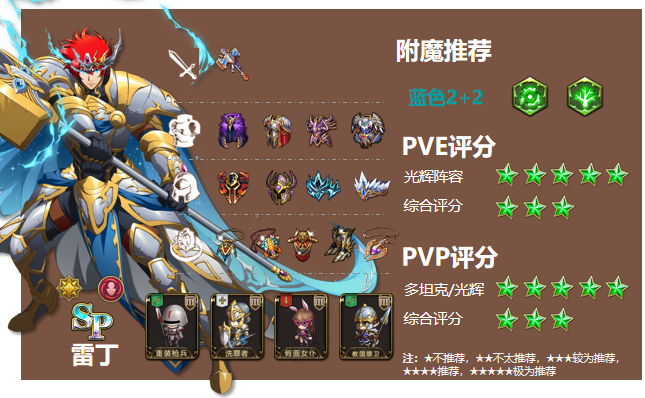 图片 6