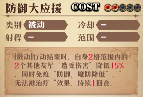 图片 15