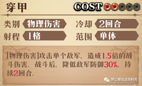 图片 10