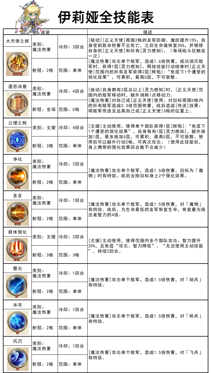 图片 10