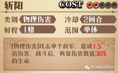 图片 10