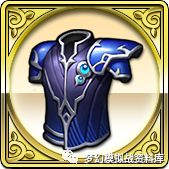 图片 7