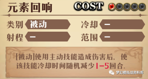 图片 6