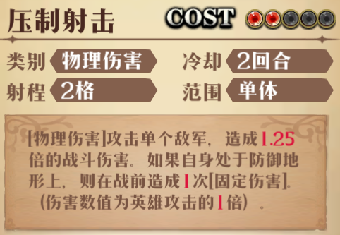 图片 10
