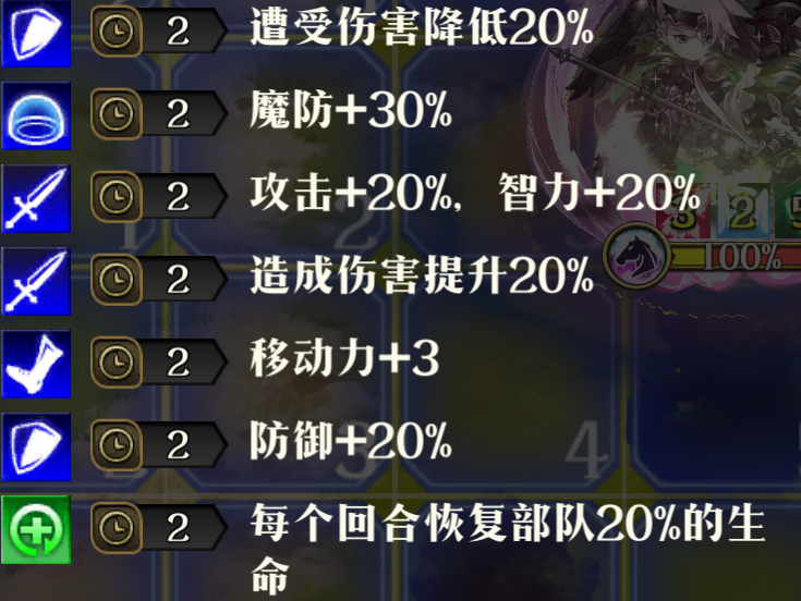 图片 11