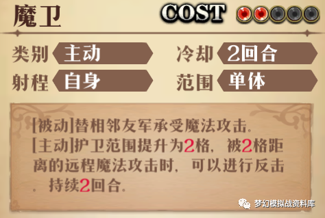 图片 15