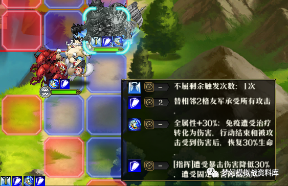图片 9