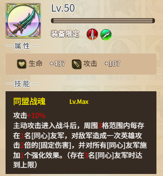 图片 13