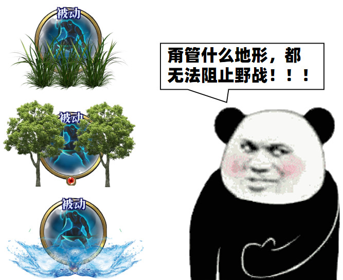 图片 7