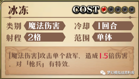 图片 11