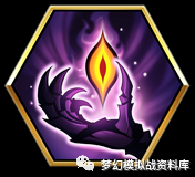 图片 5