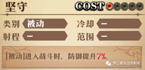 图片 16