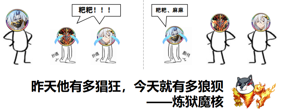 图片 2