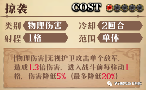图片 8