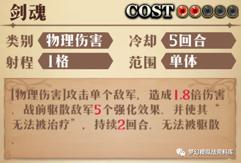 图片 11