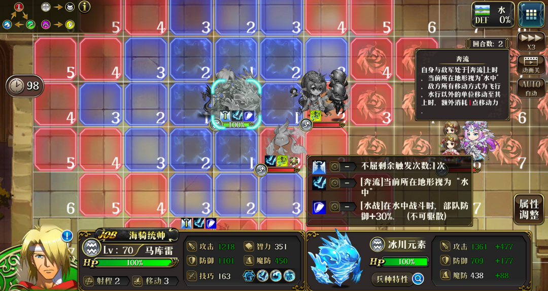 图片 11