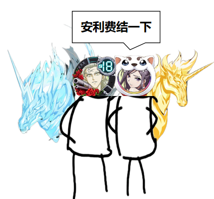 图片 22
