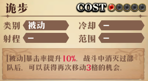 图片 11