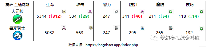图片 4