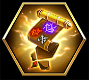 图片 7