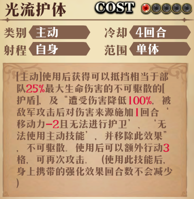 图片 13
