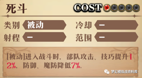 图片 12