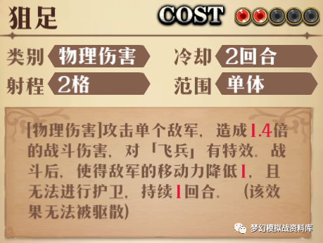 图片 9