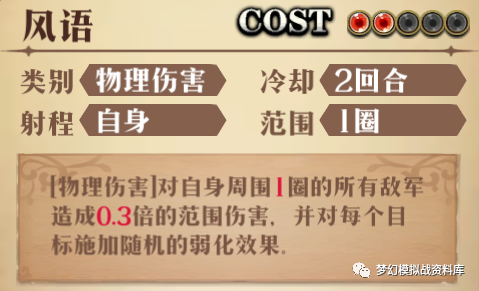 图片 10