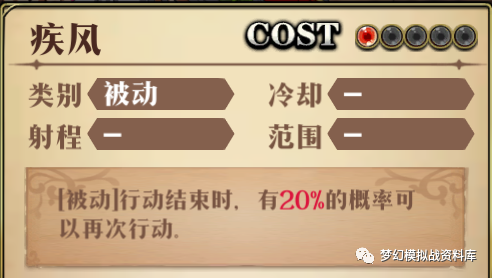 图片 13