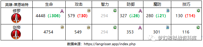 图片 4